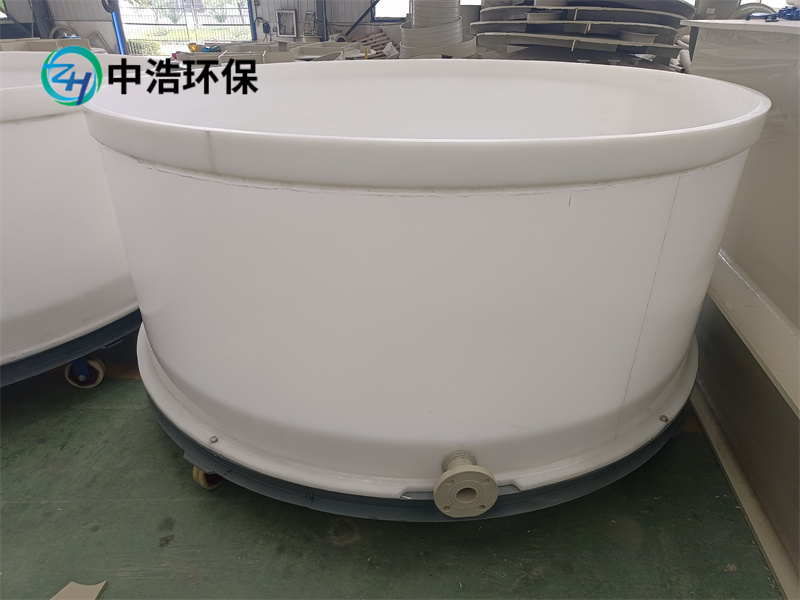 和县PP抽滤槽